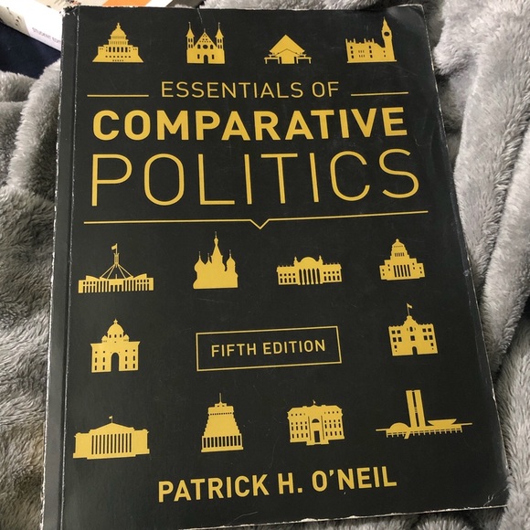 Selling political books ! - Picture 2 of 4